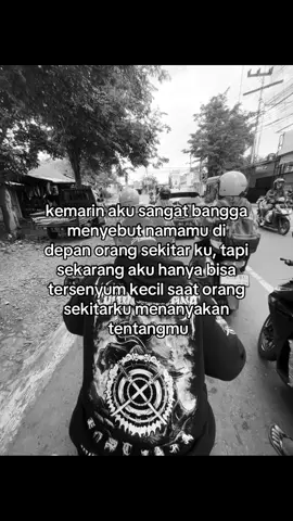 #fypシ゚ #storisad🥀 #ganesaeasyjava 