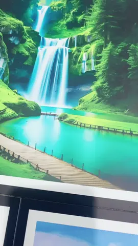 #xhuong #thuonghieucanhan #kinhdoanhonline 