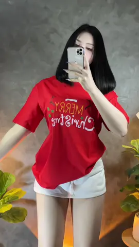 #ไอเดียแต่งตัว 