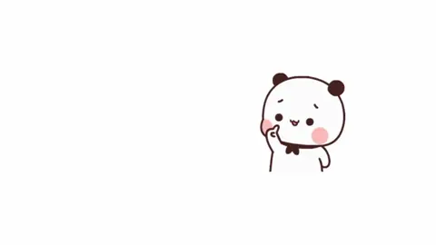 #dudububu #ဒီအချိန်တင်တော့viewကောတက်ပါ့မလား😞😟 #dudu #bubu 