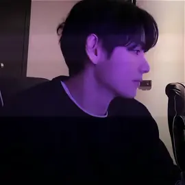 : Nghe hạt mưa rơi xuống...  || id: vnlttsk || #cyratk✮ #taehyung #bts #viral #tiktok 