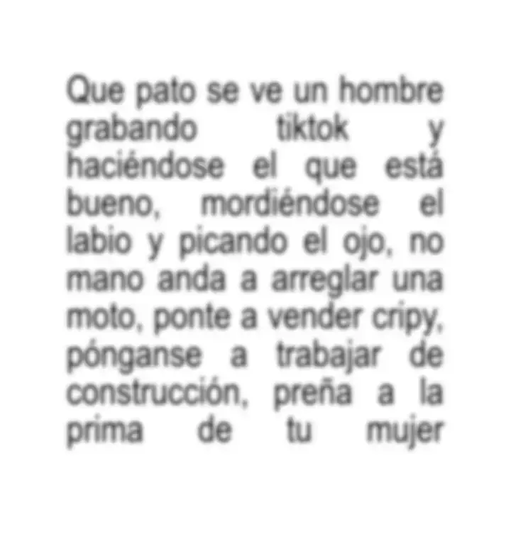 #fyppp #viralllllllllll #paratiiiiiiiiiiiiiiiiiiiiiiiiiiiiiii #paratiiiii #fyppppp 