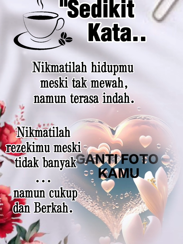 #CapCut#quotes#storywa 