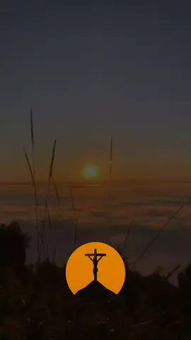 ‎#protestantmezmur_ethiopiangospelsong#protestantmezmur_ethiopiangospelsong #ፕሮቴስታንትመዝሙር #ኢየሱስ_ያድናል። ‎#gospel       ‎    ‎     ‎   ‎     ‎  ‎