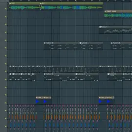 Ala² itu sdh🤣#fyp #soundviral #chachamalukuutara💃 #yogisofyan  @Risno Kasman  @Iyan Ahe  @ANNO SKIDER  @IRWAN RMXR ⚡️ 