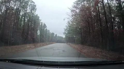 #fypシ #rain #rainyday 