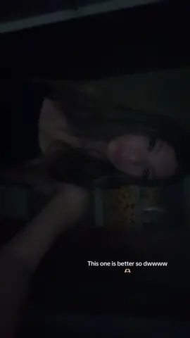 #fyppppppppppppppppppppppppp #viral #fypage #theweeknd #viraltiktok 