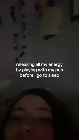 ts knock me out cold LMFAOO #fyp 