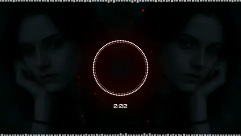 {Dhakhne Walon Ne Kiya Kiya Nahi Dekha Hoga} (FULL SONG) //SONG+HEADPHONES // // SLOWED&REVERB//#foryou  #foryoupage  #slowedandreverb  #fk_x_slowed  #song 