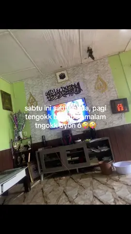 asekkk #boboboygalaxy #byoncombat #byon6 #fypシ゚ #bismillahfyp 