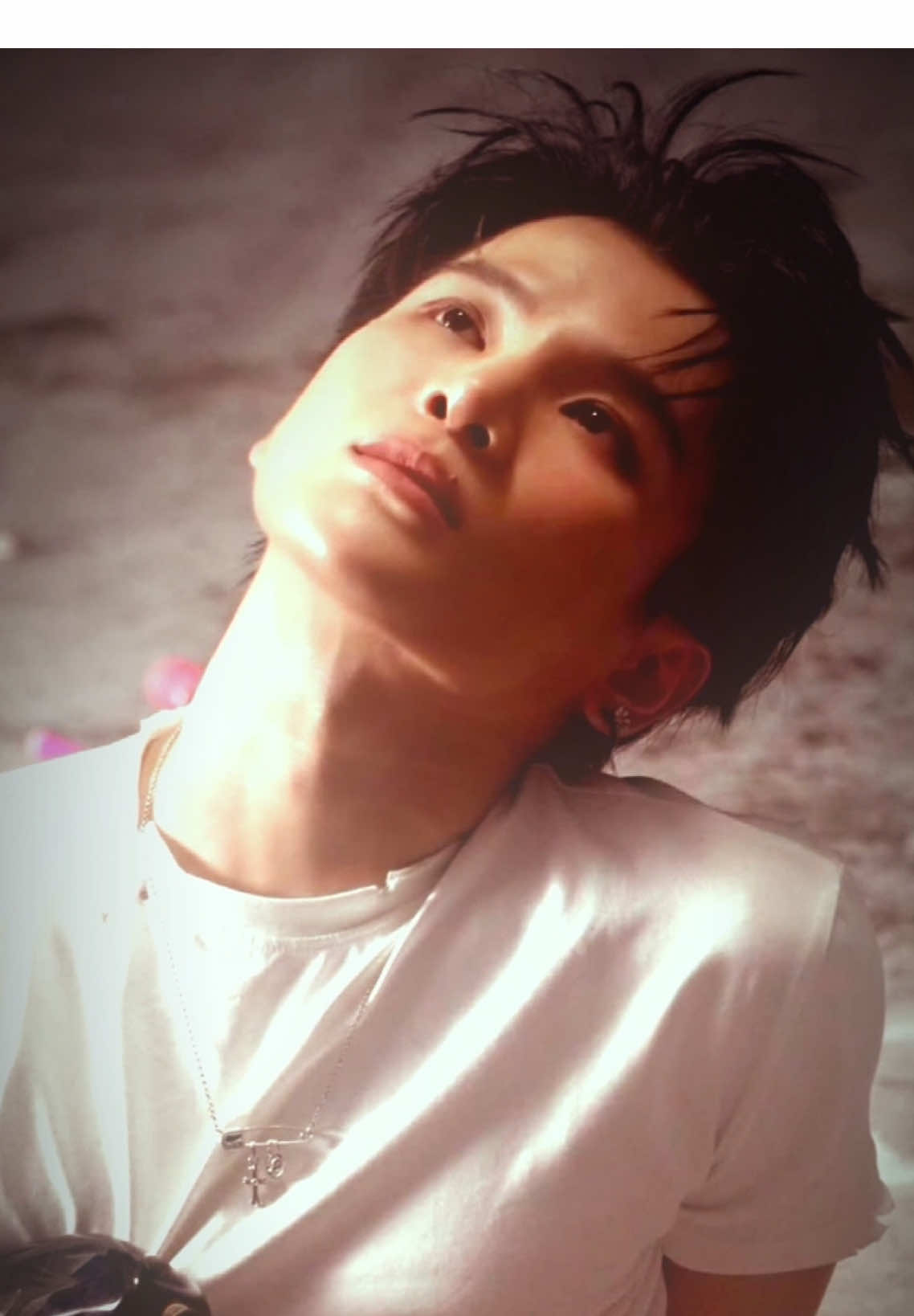 yeuthuong này không kể hết dc #phamdinhthaingan #fyp #xh #xuhuong #viral | cre code: hvanlil |