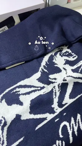 #xh #unboxing #aolen #aoxinh #fyp 