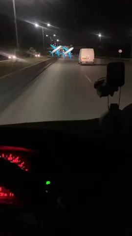 #شعب_الصيني_ماله_حل😂😂 #master #ميلة #سطيف #tiktokviral 