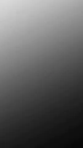 😝#classmeeting #4u #fyp #efootball 