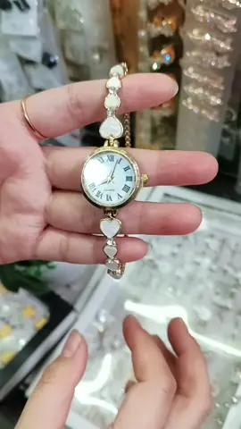 #ayo di co kakak#jam tangan serut#cantik sekali modelnya#fyp 