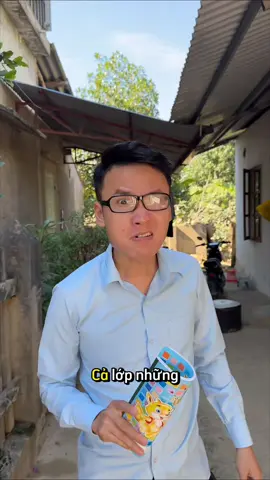 #trongsao #xuhuong #fyp 