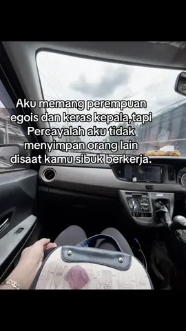 Tanang aja#fyp #foryoupage 