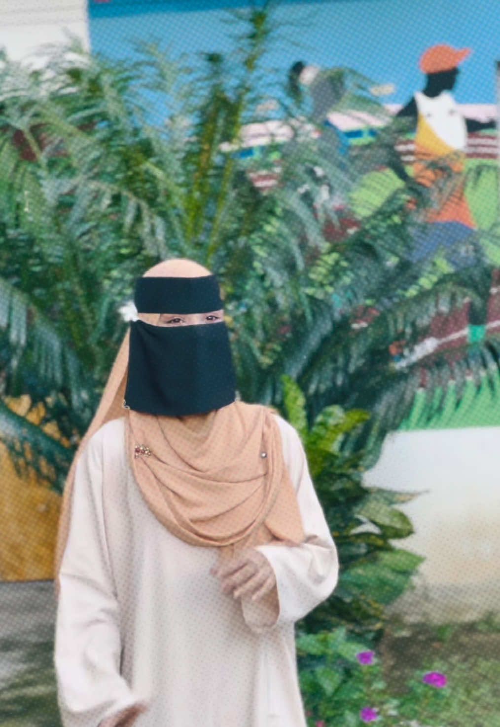 বউকে সবার সামনে ভালোবাইসেন আর গোপনে শাসন কইরেন তারপর দেইখেন সংসারে শান্তি কিভাবে আসে!!❤️🥀#unfrezzmyaccount #viralvideo #foryoupage #fyp #1mviews 