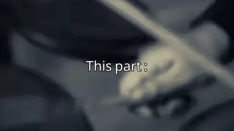 لو يوم 😔😔 #غيث_صباح #fyp #foryou #fyppppppppppppppppppppppp 