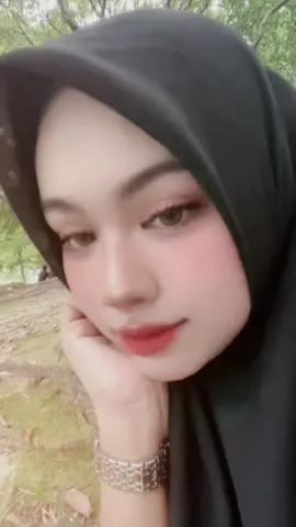 Abangggggg🥰👩‍❤️‍💋‍👨 #fyppppppppppppppppppppppp #abang @𝐀'𝟏,𝐆𝐨𝐨𝐝'𝐃𝐚𝐲,𝟗𝟑🤔 