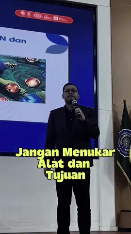 Snowball -> Mukil -> Kena Shutdown -> Kalah #mobilelegends #MLBB #fyp 