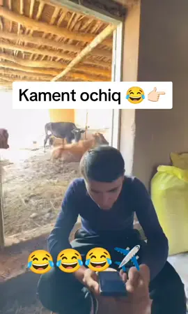 kibr boʻmasez patpiska tashlab qoʻying 😉😂#реккачик #реккачик #рекамбидаци #реккачик #реккачик 