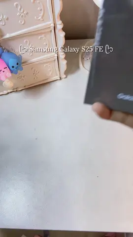 #xbcyza #fyp #samsung 