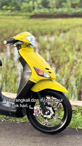 #miosporty #mioproper #5tlgank🚀 #fyp 