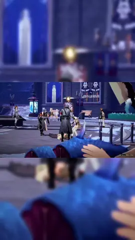 #デュエットナイトアビス #デナアビ #デナアビ10月28日正式リリース 