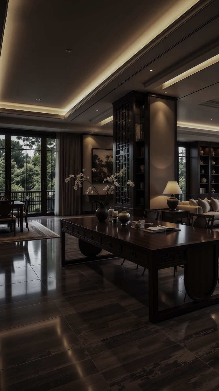 2 đứa t đứa nào cũng bá #vieconfedi #lunyentertainment #capcut #capcutpioneer #pioneertemplate 