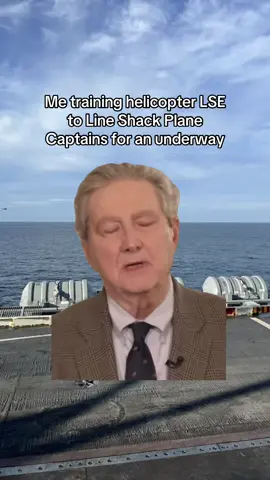 0/10 would not do again #navy #navylife #militarylife #fyp #foryou 