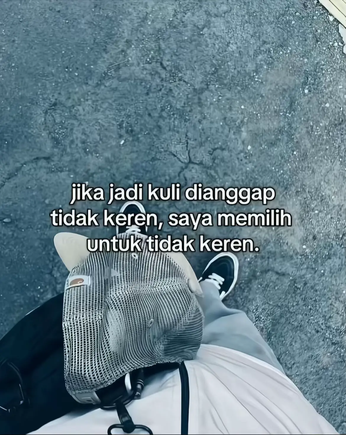 #xyzbca #imipmorowali #welder #storytambang #storykuli 