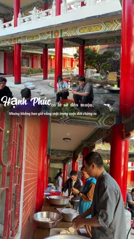 Ngày 23/11 có khoá thiền tại chùa baquansan mời mọi người về tham gia cùng chúng mình ạ.