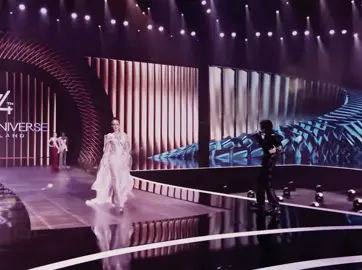 my girl was robbed#athisamanalo #muph2025 #missuniverse #fyp #foryoupage 