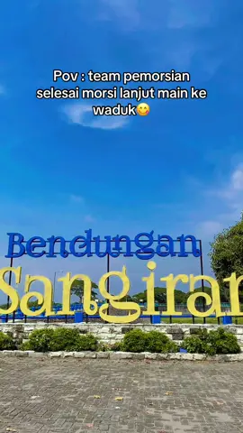 Menuju weekend🤗🤗#mbg #makanbergizigratis #sppgbringinmojo#ngawi #mbglovers❤️ 