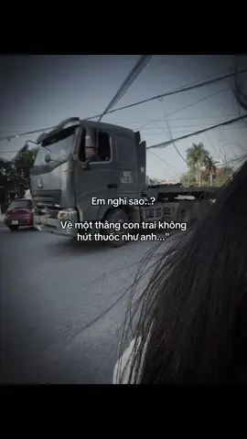 #_14vuonggbaoz_02 #fyp #tamtrang #tinhyeu #fbtxuhuong 