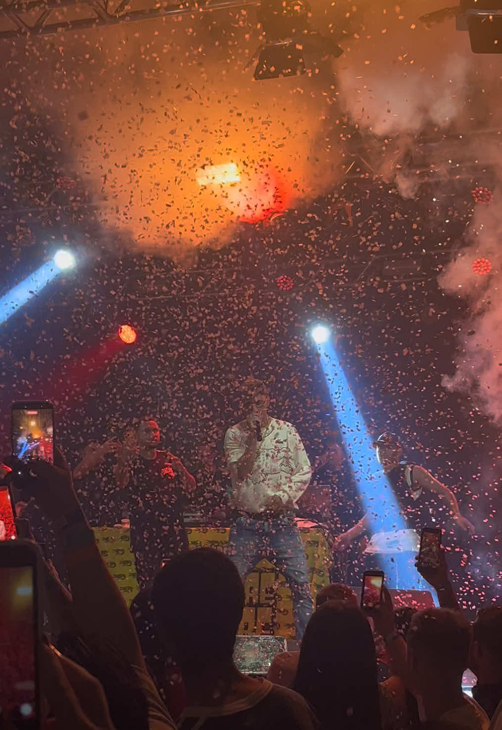 @Mc Jacare 🐊✨  #mcjacare #possoatenaotedarflores 