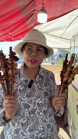 แม่มัส ต้อนรับโตเกียวมิวสิคอย่างอบอุ่น #แม่มัส  #เจ้าของโรงงาน  #แม่มัสสายเปย์  #โตเกียวมิวสิค  #ผู้ใหญ่บ้านฟินแลนด์ 