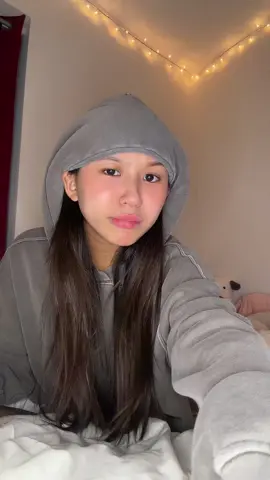 Sao băng trong đêmmmmm dc @Anh Chủ OTea 