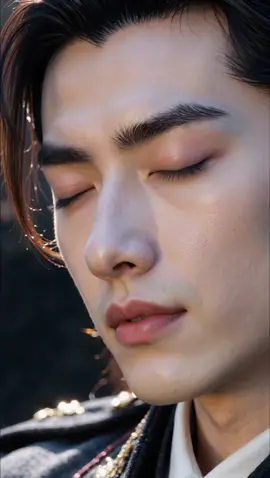 #xuhuongtiktok #douyin #traidepdouyin #odaycotraidep #fyp 