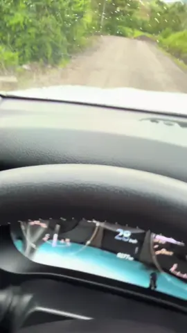 ##hylux #toyota #amordelbueno🥰❤️ #amantedeloscarros #autonica 