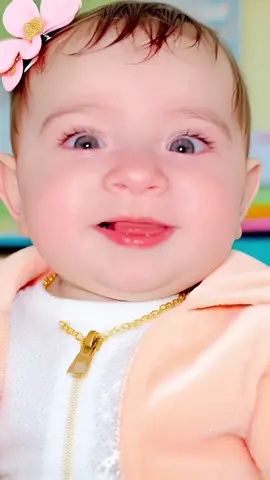 Repost request please ✨🎀#sweetbaby #cutebaby #baby 