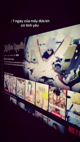 #xhhhhhhhh #viral #fyp 