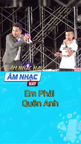 Đỉnh thật #amnhachay #nhaccover #acousticcover #nhacxua #nhachaymoingay❤️ 