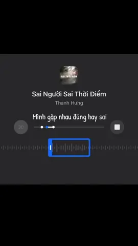 Vậy em có chắc bao năm, mọi thứ yêu thương... #tiktok #nhacchill #nhachaymoingay #fyp #lofi 