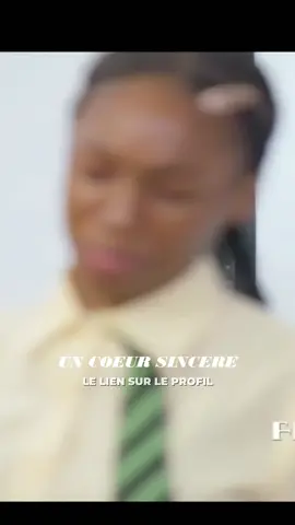 Le riche homme célibataire ignorait que la pauvre servante, celle qui veillait sur sa fille depuis des années, était en réalité la femme idéale qu’il avait toujours cherchée pour fonder une famille.