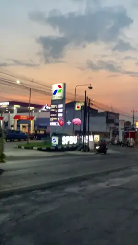 senjaa sore🌥️#vidioviral #fypppppppp #sansetvibes #galaubrutal🥀 #foryourpage 