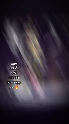 >.<#xh #xhhhhhhhhhhhhhhhhhhhhhhh #free_fire #xuhuong 