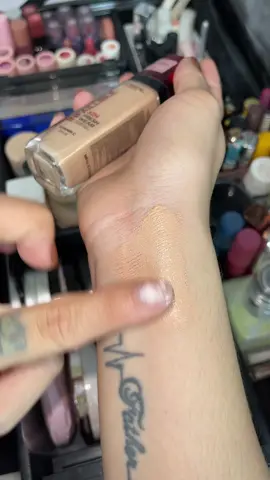 #xuhuong #makeup #kenhcuahao #review #loreal 