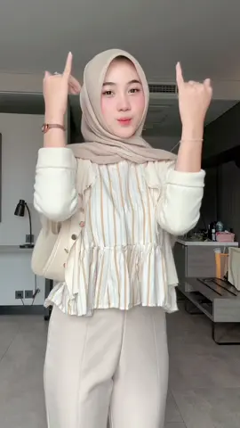 ngoleksi inner lagi ihh gabosan bosan karna sebagus ituhh😩🤎 @flogo_id #inner #virall #atasanwanita #murahbanget #keranjangkuning 